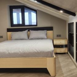 Фото Отель Rеlаx47 (Релакс47)