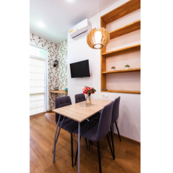 Фото Апартаменты на улице Таврическая 7, к 7