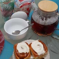 Фото Апартаменты на улице Строительная, 39