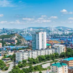 Фото Бутик-отель Круиз (Boutique Hotel Cruise)