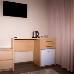 Фото Отель Roomer (Румер)