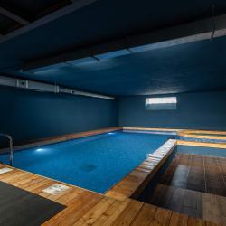 Фото Отель Loft Manchester (Лофт Манчестер)