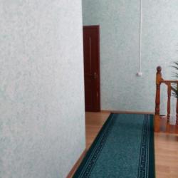 Фото Отель Уют