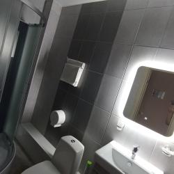 Фото Отель Пражечка