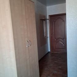 Фото Отель Изумруд