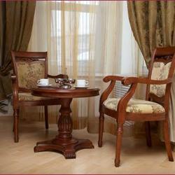Лотос — ce806838976912f3f2412f52f6135662