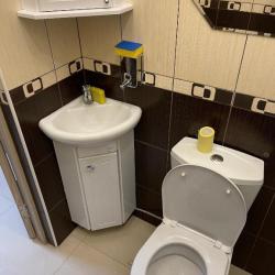 Пионер — ce81cd8d8133fa401b549d0661b6d2e9