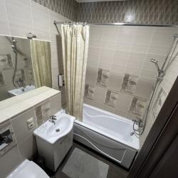 Фото Отель Бельведер