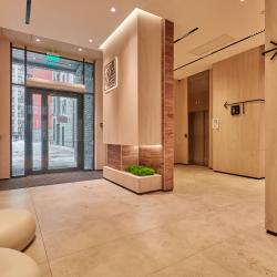 фото 2 Апартаменты Indigo Room (Индиго Рум)
