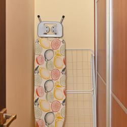 Фото Отель Евродвушка возле зоопарка