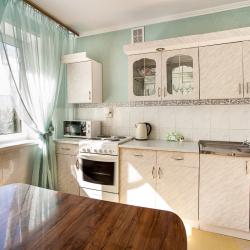 Фото Апартаменты на бульваре Гая 1