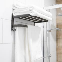 Номер стандарт улучшенный