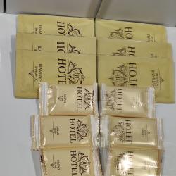 Фото Апартаменты на улице Вознесенская 3А