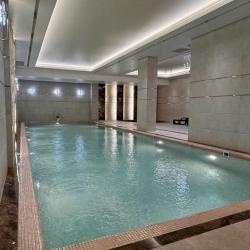 Фото Отель Kangurt Grand Hotel (Кангурт Гранд)