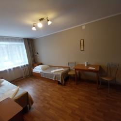Турист — ce83820073b2313e6cef2b1199a344ab