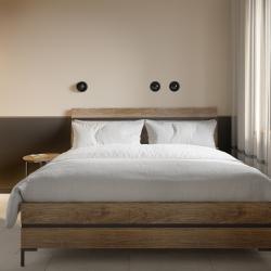 Фото Отель Поляна Verde (Верде)