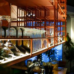 фото 99 Berry Hotel & SPA (Бэрри)