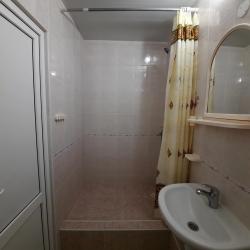 Комната люкс