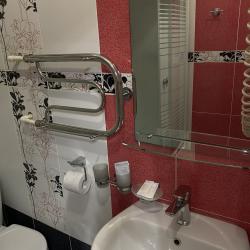 Фото Отель Михалыч