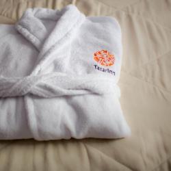 Фото Отель Татар Инн