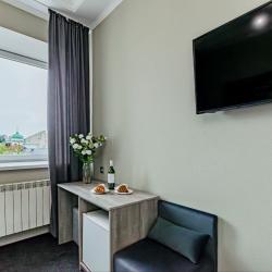 Берисон Худякова — ce847bd99a30e59ac4a35f3f57fa900c