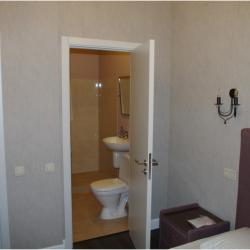 Стандарт №4 (без окна)