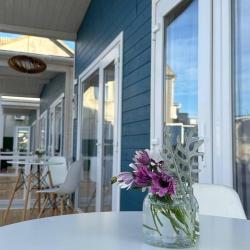 Фото Отель Наше место