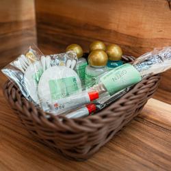 Фото Апартаменты на улице Германа Титова