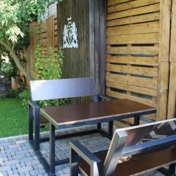 Фото Отель AMIGO на Морской (Амиго)