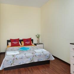 фото 5 BestFlat24 (БэстФлэт24) на улице Большая Спасская