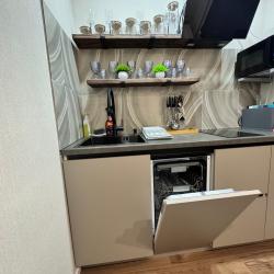 Апартаменты на проспекте Победы — ce879c3ab7efceffd57a129575059ed1