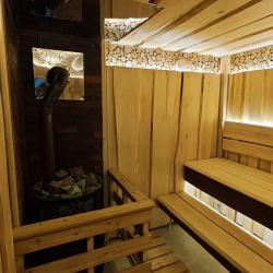 Фото Отель Premier Inn (Премьер Инн)