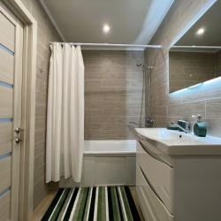 Фото Отель Kravc Group (Кравц Груп) на улице Быстрецкая 22