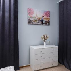 Фото Отель Вингс