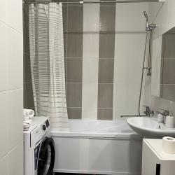 Фото Отель Vetka Home (Ветка Хоум) на улице Краузе