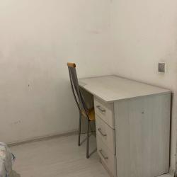 Фото Апартаменты на улице Ленина 81