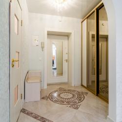 Апартаменты на улице Чернышевского 16 — ce8a4c6327f922cb01438870cda9bafd