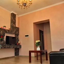 Фото Отель Славия (Slaviya)