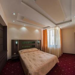 Фото Отель Alpina Resort by Stellar Hotels, Tsaghkadzor (Альпина Резорт от Стеллар Хотелс, )