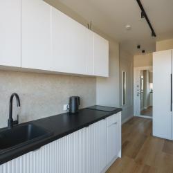 Фулл Хаус на улице Овражная — ce8abe0c3e7e242ba220906baab292b2