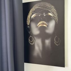 Фото Апартаменты на улице Монтажная 13