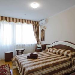 1-местный Престиж +