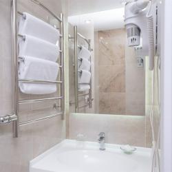 Мирас — ce8bd041137dc788447e2afd30002863