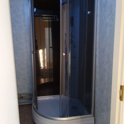 Фото Мотель Русь