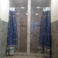 Фото Отель Огни Имандры