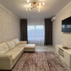 фото 2 RentMe 24 (РентМи) на улице Парковая 1