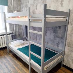 Фото Хостел