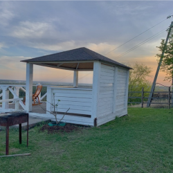 Фото Отель Мечтатель