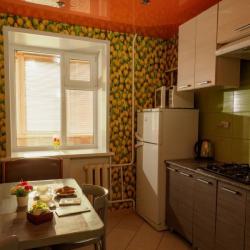 Фото Отель Arenda67 (Аренда67) на улице Кирова 27В