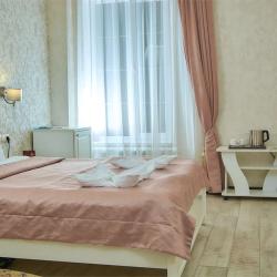 Фото Бутик-отель Симфония